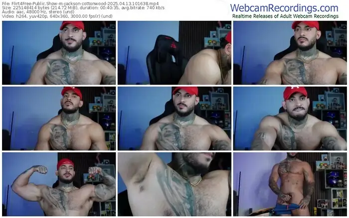 flirt4free-jackson-cottonwood-04-13-2025-10-16-38