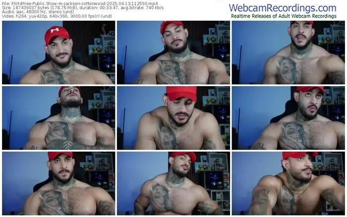 flirt4free-jackson-cottonwood-04-13-2025-11-25-50