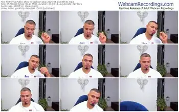 flirt4free-jackson-gray-04-13-2025-03-46-31