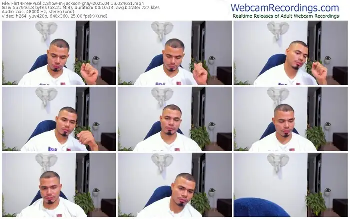 flirt4free-jackson-gray-04-13-2025-03-46-31