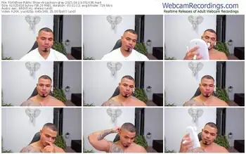 flirt4free-jackson-gray-04-13-2025-05-16-38