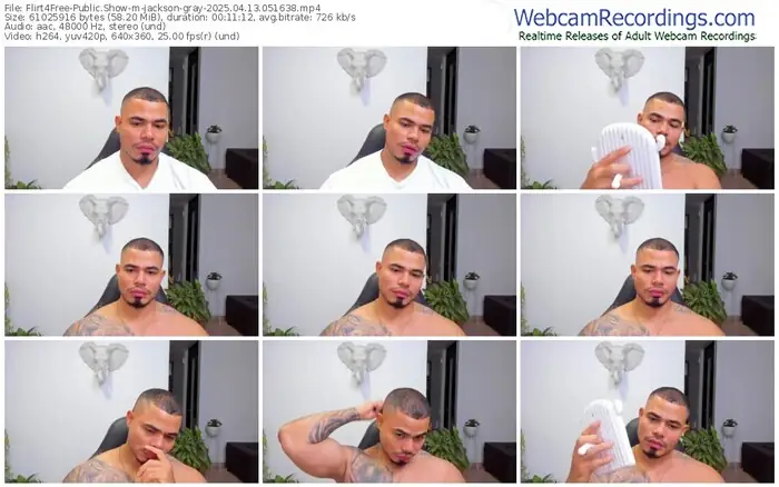 flirt4free-jackson-gray-04-13-2025-05-16-38