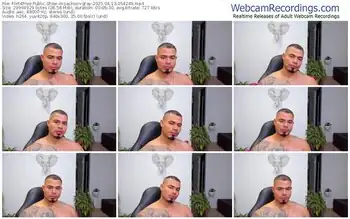 flirt4free-jackson-gray-04-13-2025-05-42-49