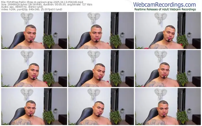flirt4free-jackson-gray-04-13-2025-05-42-49