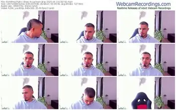 flirt4free-jackson-gray-04-13-2025-15-07-42