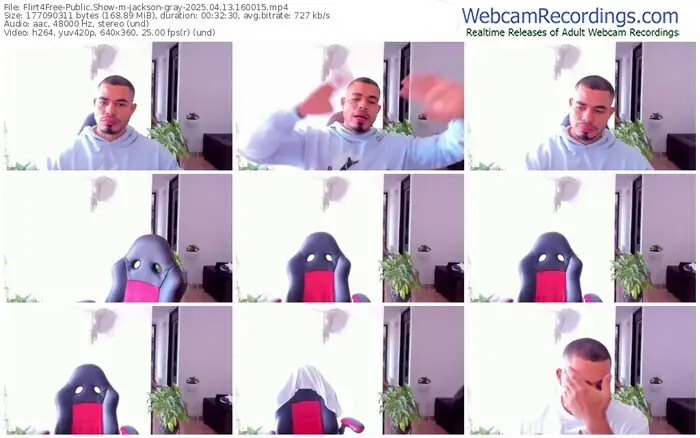 flirt4free-jackson-gray-04-13-2025-16-00-15