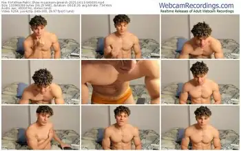 flirt4free-jackson-grealish-04-13-2025-04-00-30