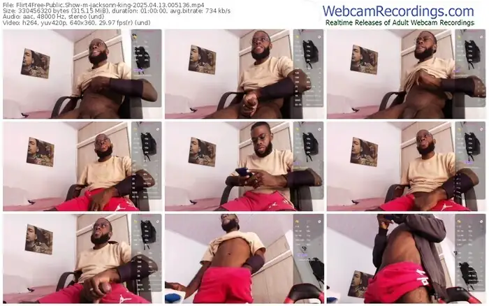 flirt4free-jacksonn-king-04-13-2025-00-51-36