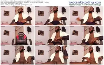 flirt4free-jacksonn-king-04-13-2025-19-04-43