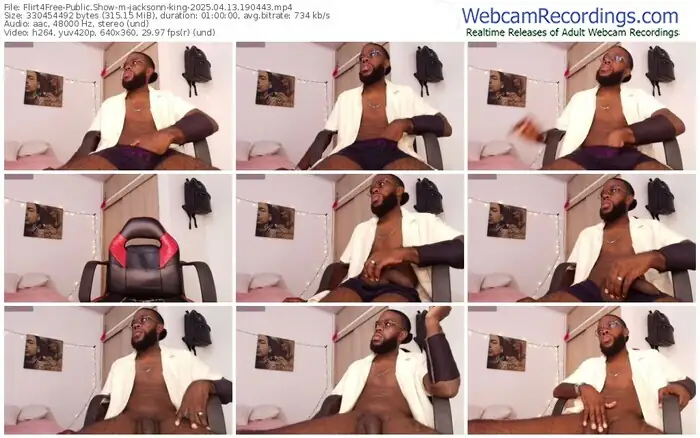 flirt4free-jacksonn-king-04-13-2025-19-04-43