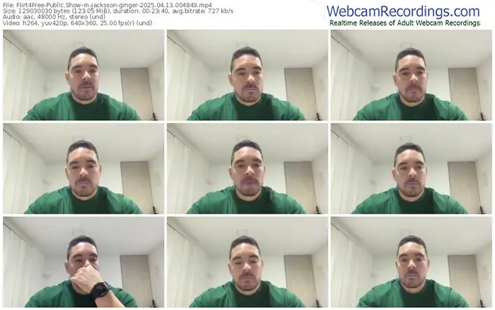 flirt4free-jacksson-ginger-04-13-2025-00-48-49