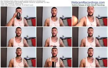 flirt4free-jacob-andrew-04-13-2025-00-48-20