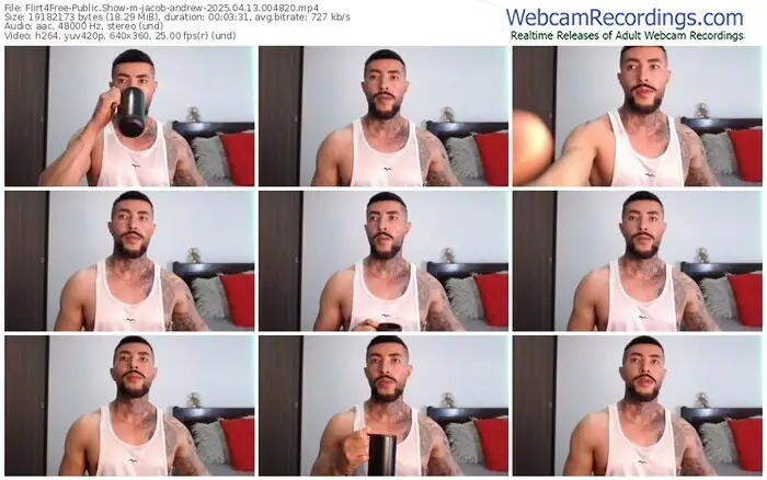 flirt4free-jacob-andrew-04-13-2025-00-48-20