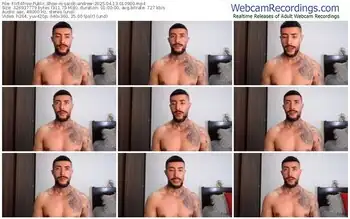 flirt4free-jacob-andrew-04-13-2025-01-09-00