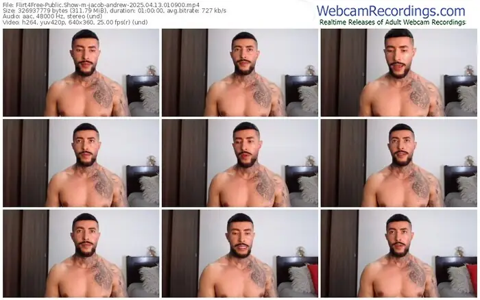 flirt4free-jacob-andrew-04-13-2025-01-09-00