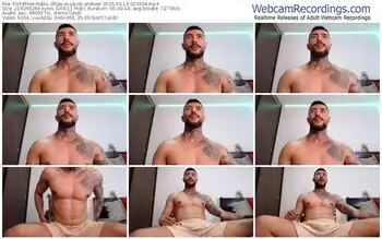 flirt4free-jacob-andrew-04-13-2025-02-36-34