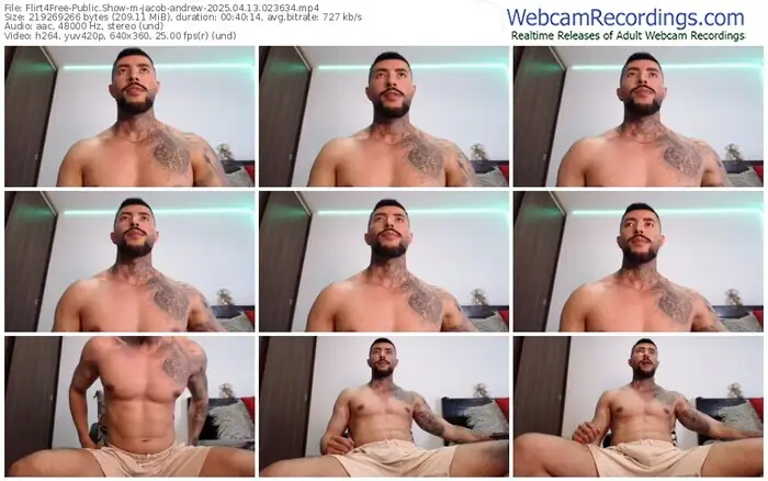 flirt4free-jacob-andrew-04-13-2025-02-36-34