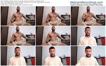 flirt4free-jacob-andrew-04-13-2025-03-46-27