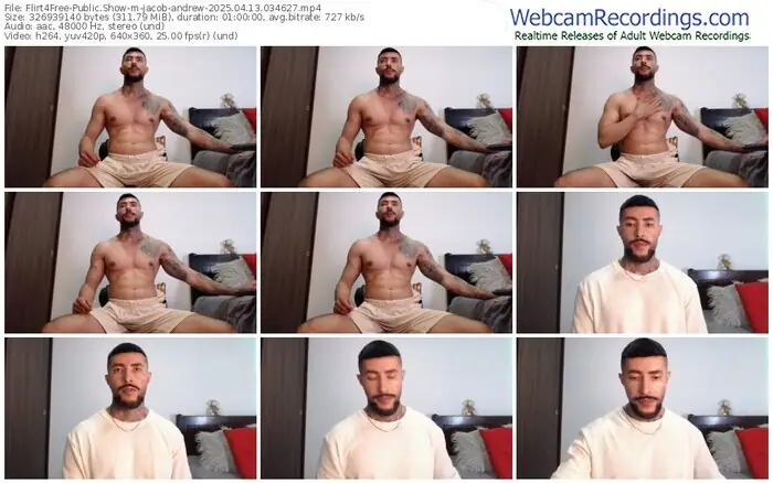 flirt4free-jacob-andrew-04-13-2025-03-46-27