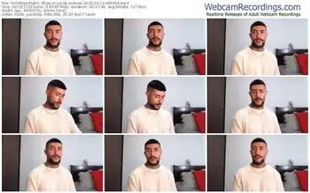 flirt4free-jacob-andrew-04-13-2025-04-54-50