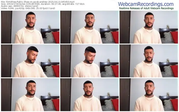 flirt4free-jacob-andrew-04-13-2025-04-54-50