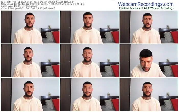 flirt4free-jacob-andrew-04-13-2025-05-41-00