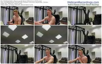 flirt4free-jacob-devon-04-13-2025-15-02-03