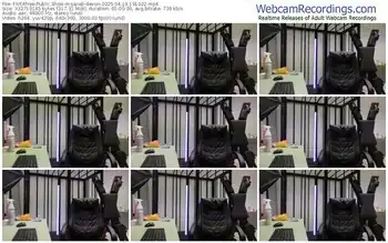 flirt4free-jacob-devon-04-13-2025-19-10-22