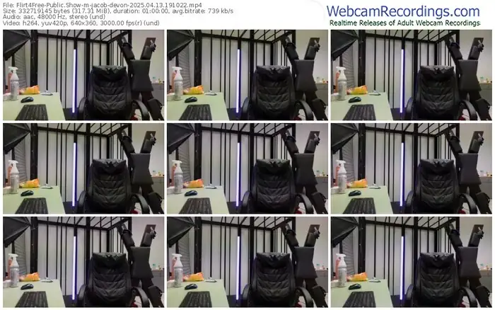 flirt4free-jacob-devon-04-13-2025-19-10-22