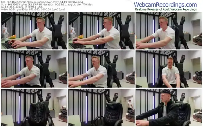 flirt4free-jacob-devon-04-13-2025-20-53-14