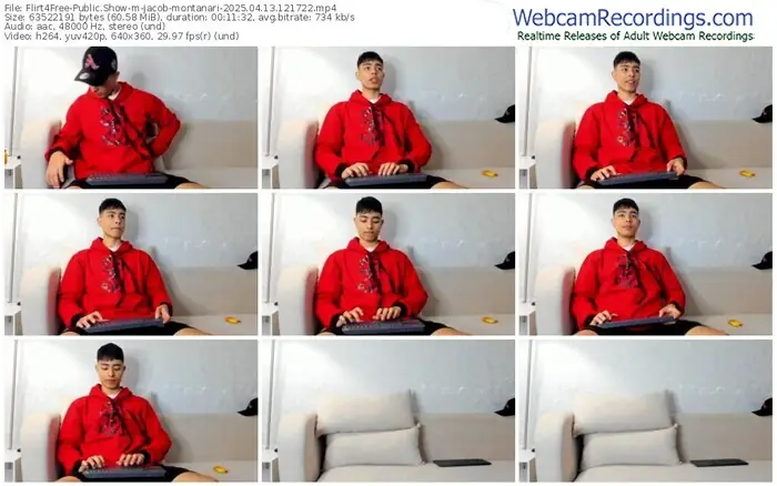 flirt4free-jacob-montanari-04-13-2025-12-17-22