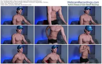 flirt4free-jacob-vegas-04-13-2025-04-44-08