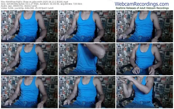 flirt4free-jake-mith-04-13-2025-13-53-01