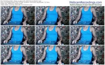 flirt4free-jake-mith-04-13-2025-15-02-01