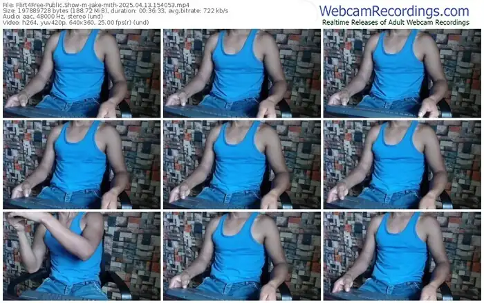 flirt4free-jake-mith-04-13-2025-15-40-53