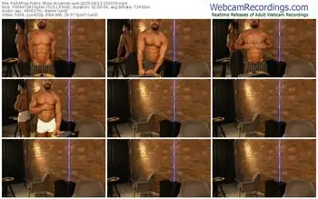 flirt4free-james-axel-04-13-2025-15-01-59