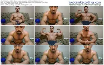 flirt4free-james-castell-04-13-2025-00-00-00