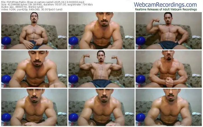 flirt4free-james-castell-04-13-2025-00-00-00