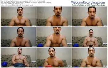 flirt4free-james-castell-04-13-2025-05-53-14