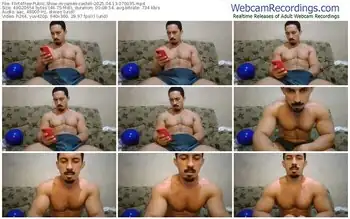 flirt4free-james-castell-04-13-2025-07-00-35