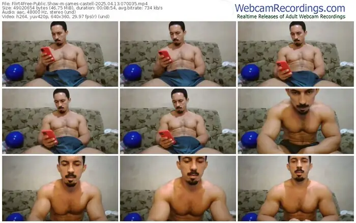 flirt4free-james-castell-04-13-2025-07-00-35