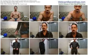 flirt4free-james-castell-04-13-2025-08-27-13