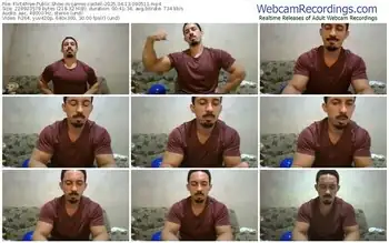 flirt4free-james-castell-04-13-2025-09-05-11