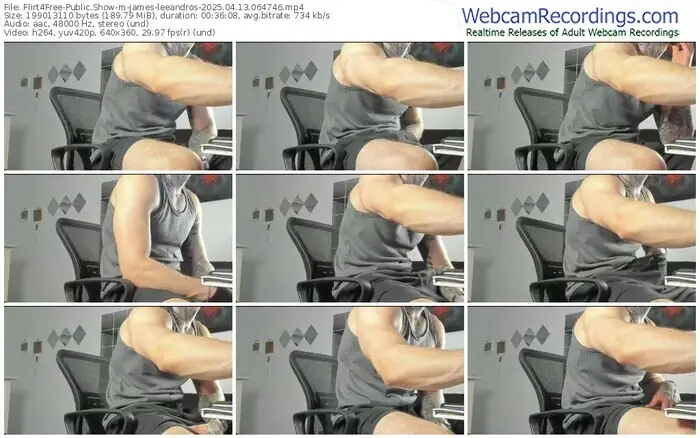 flirt4free-james-leeandros-04-13-2025-06-47-46