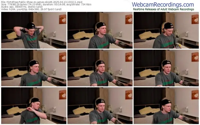 flirt4free-james-skcott-04-13-2025-13-01-11