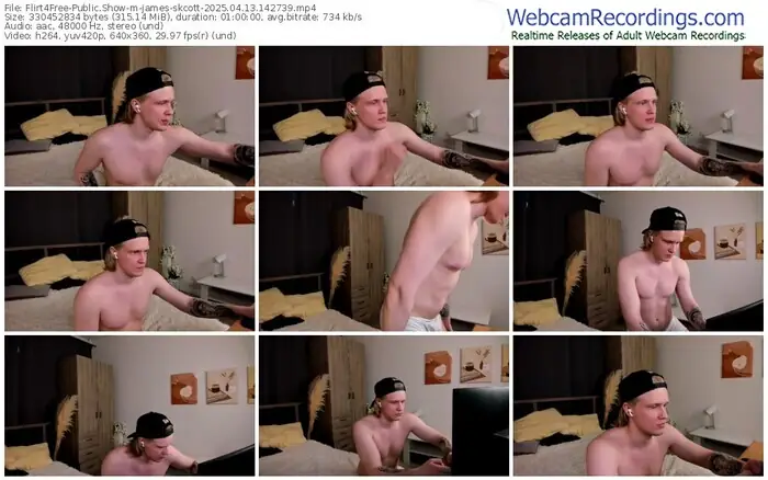 flirt4free-james-skcott-04-13-2025-14-27-39