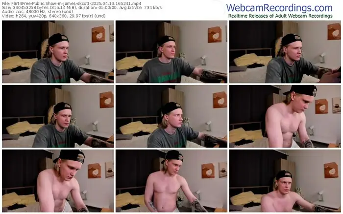 flirt4free-james-skcott-04-13-2025-16-52-41