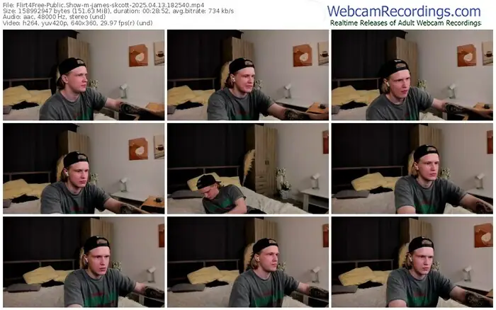 flirt4free-james-skcott-04-13-2025-18-25-40