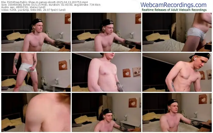 flirt4free-james-skcott-04-13-2025-20-37-53