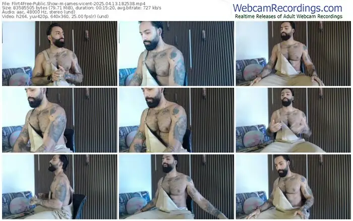 flirt4free-james-vicent-04-13-2025-18-25-38